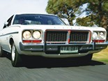 1978-81 Chrysler CM Valiant 