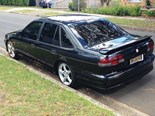WGR Commodore + Old Magazines + Convertibles - Mailbag 411