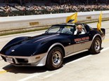 1968-82 Chevrolet Corvette C3 - Club Classics Around $30k