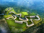 International racetrack builders given tender for second Mount Panorama circuit 