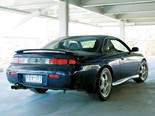 1994-2001 Nissan 200SX S14/S15 - Buyers Guide