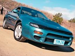 1990-1994 Toyota Celica GT4/Group A - Buyers Guide