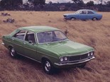 1975-78 Chrysler Centura - Buyer's Guide