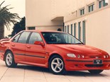 Ford Falcon ED-EL XR6 - Buyer's Guide