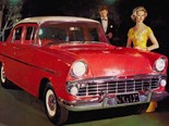 1960-1962 Holden FB-EK - Buyer's Guide