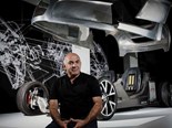 Renowned coachbuilder Brian Tanti sets up in Sydney