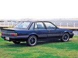 30 Years of Holden Special Vehicles - HSV