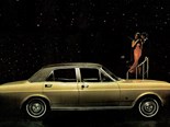 1968-1969 Ford Falcon XT Buyer's Guide