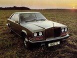 Rolls-Royce 1955-80 - 2018 Market Review