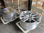 Buying wheels: Wheel Mods, Melbourne - Workshop Profile