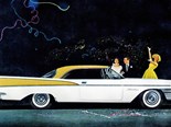 Chrysler (US Models) 1957-74 - 2019 Market Review