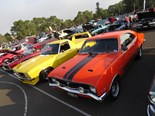 All Holden Day 2019 gallery