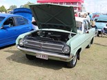 Holden HD 179 Special