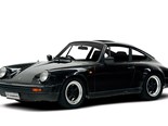 Porsche 911 SC + HSV W427 + Fairmont XD ESP - Auction Action 425