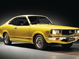 1971-1978 Mazda RX-3 Buyer's Guide