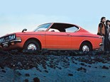 Toyota Corolla/Corona 1964-94 - 2019 Market Review