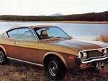 Mazda RX-4 - Buyer's Guide