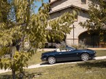 Miataland: An Italian resort dedicated to Mazda’s game-changing roadster