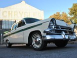 Chrysler Royal/Valiant/Regal 1957-1966 - 2019 Market Review