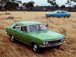 Chrysler Charger/Centura/Drifter Van 1971-78 - 2019 Market Review