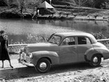 Holden 48-215