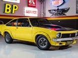 1977-1979 Holden Torana A9X - Buyer's Guide