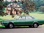 Leyland 1971-83 - 2019 Market Review