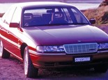 Holden VQ-VSIII Statesman/Caprice - Buyer's Guide