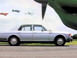 Bentley 1948-2006: Market Review 2019