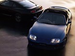Toyota to commence Heritage Parts reproduction for A70 and A80 Supras