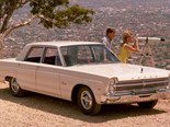 1965-1972 Dodge Phoenix - Buyer's Guide