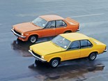 1974-1978 Holden Torana SL/R 5000 - Buyer's Guide