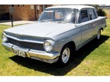 Holden EJ – Today’s Tempter