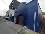 Original Melbourne site of HDT to be demolished for six-storey apartments