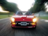 Datsun Sports 1964-1983 - 2020 Market Review