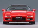 Honda NSX/S2000/Insight/Acty 1984-2006 market review