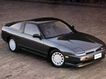 Nissan 180SX/200SX/Silvia - 2020 Market Review