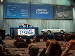 Are online classic car auctions here to stay?