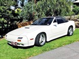 1988 Mazda RX-7 FC – Today’s Tempter