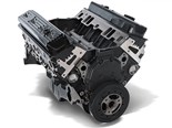 GM Genuine Parts launches new 350ci small-block V8