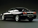 Nissan Skyline R34 Turbo (1998-2002) - Buyers Guide