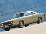 Dodge Charger 1966-1973 - Buyer's Guide
