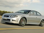 HSV Coupe 4 - Buyer's Guide