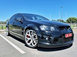 HSV W427 - today's tempter