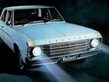  Chrysler Valiant/Regal/VIP/Hardtop 1966-1971 - 2021 Market Review