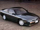 Nissan 180SX/200SX/Silvia 1988-2002 - 2021 Market Review