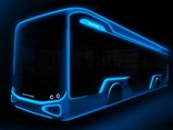 The soon-to-debut 12m Cizaris e-bus relies on proven and safe technology and LiFePo4 batteries from the world's leading manufacturer CATL, Quantron explains.