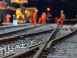 TfNSW has provided updates on the major freight rail project