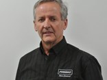 Brian Wilson has been promoted by Penske into its general manager role in New Zealand. Image Supplied: Penske