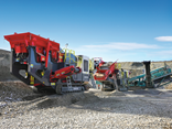 Cover story: Christchurch Ready Mix Concrete